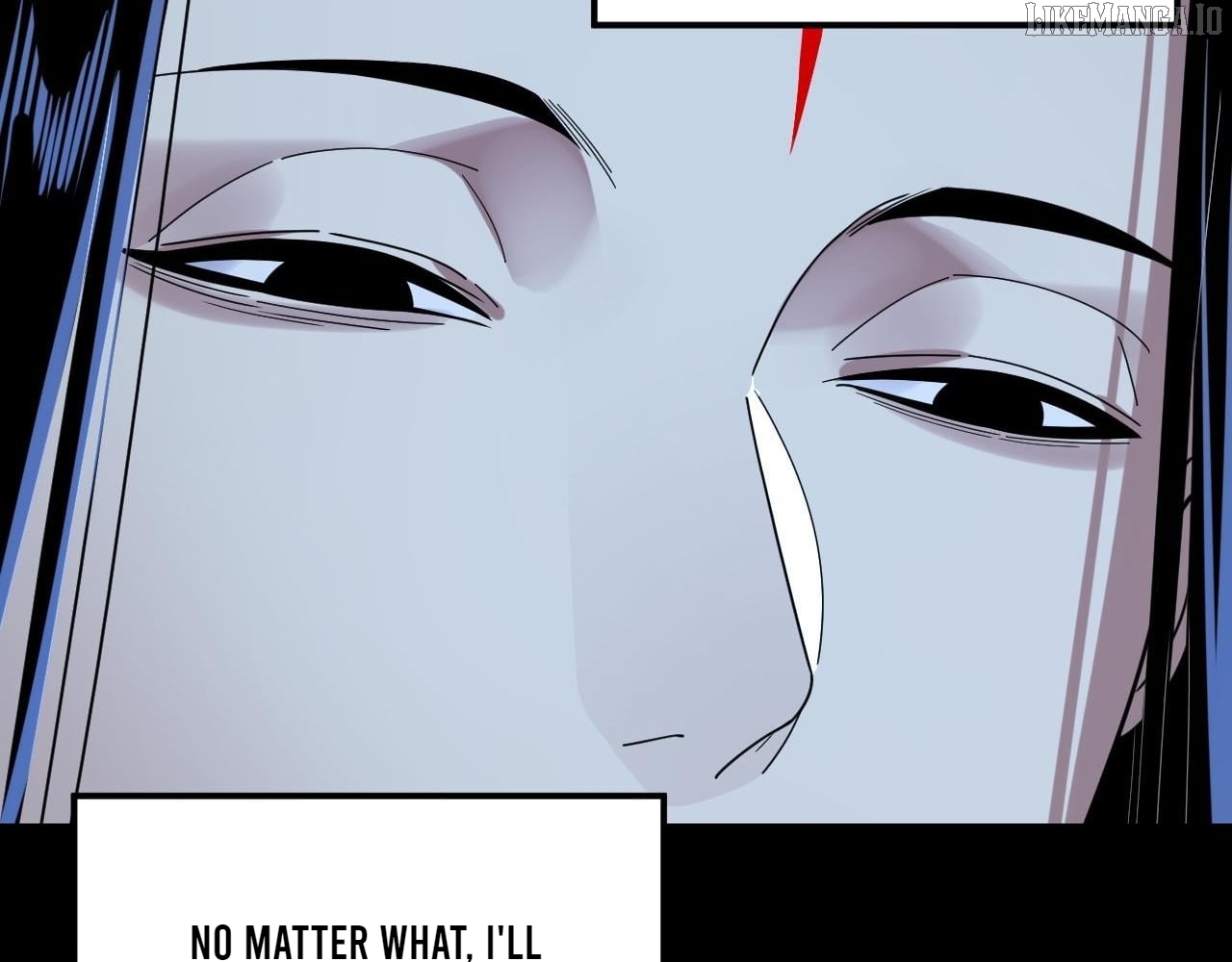 Me, The Heavenly Destined Villain Chapter 281 - page 99